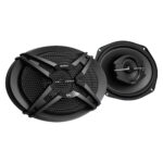 اسپیکر خودرو سونی مدل XS-GTF 6939 بسته دو عددی
