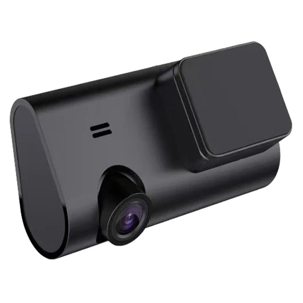 دوربین ثبت وقایع خودرو مدل A6/2K-10MP