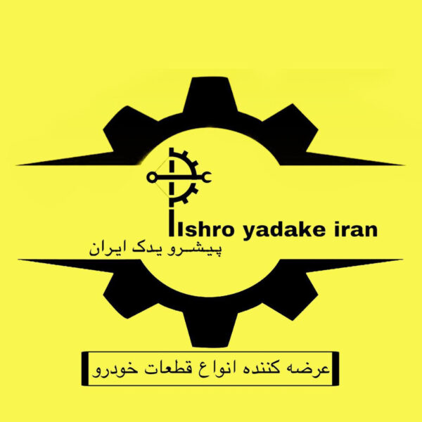 پمپ درب صندوق عقب خودرو پیشرو یدک ایران کد 365 مناسب برای پژو 405