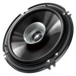 اسپیکر خودرو پایونیر مدل TS-G1610F-2 بسته دو عددی