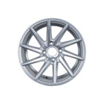 رینگ تولیدی اروند چرخ مدل ووسن چرخشی کد FH-1381 VOSSEN سایز 16 اینچ